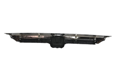 Load image into Gallery viewer, 2018 2019 2020 Honda Accord Front Bumper Upper Grille Chrome Molding Trim - Texas-e-parts