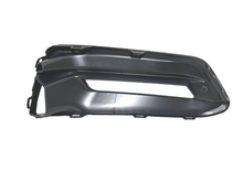 Load image into Gallery viewer, 2018 2019 2020 Honda Accord Front Bumper Fog Light Cover Left Driver Side - Texas-e-parts