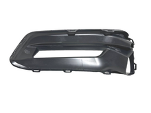 Load image into Gallery viewer, 2018 2019 2020 Honda Accord Front Bumper Fog Light Cover Right Passenger Side - Texas-e-parts