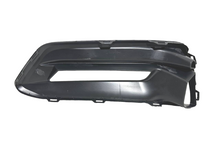 Load image into Gallery viewer, 2018 2019 2020 Honda Accord Front Bumper Fog Light Cover Right Passenger Side - Texas-e-parts