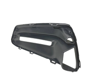 Load image into Gallery viewer, 2018 2019 2020 Honda Accord Front Bumper Fog Light Cover Right Passenger Side - Texas-e-parts