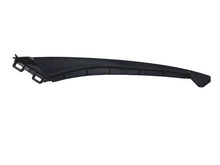 Load image into Gallery viewer, 2018 2019 2020 Honda Accord Headlight Lower Molding Trim Front Left Side Gloss Black - Texas-e-parts