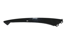 Load image into Gallery viewer, 2018 2019 2020 Honda Accord Headlight Lower Molding Trim Front Left Side Gloss Black - Texas-e-parts