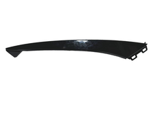 Load image into Gallery viewer, 2018 2019 2020 Honda Accord Headlight Lower Molding Trim Front Left Side Gloss Black - Texas-e-parts