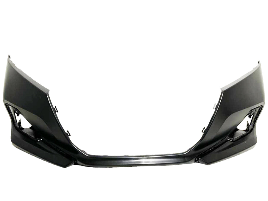 2021 2022 Honda Accord Front Bumper Cover - Texas-e-parts