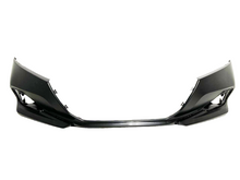 Load image into Gallery viewer, 2021 2022 Honda Accord Front Bumper Cover - Texas-e-parts