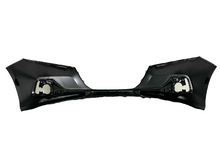 Load image into Gallery viewer, 2021 2022 Honda Accord Front Bumper Cover
