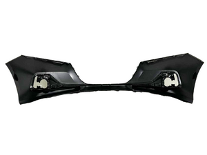 2021 2022 Honda Accord Front Bumper Cover - Texas-e-parts