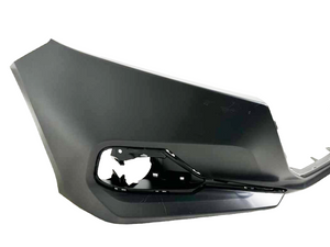 2021 2022 Honda Accord Front Bumper Cover - Texas-e-parts