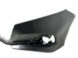 2021 2022 Honda Accord Front Bumper Cover - Texas-e-parts