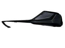 Load image into Gallery viewer, 2021 2022 Honda Accord Hybrid LX front bumper fog light cover left right driver passenger side