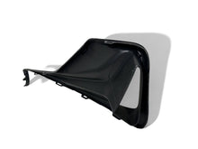 Load image into Gallery viewer, 2021 2022 Honda Accord Hybrid LX front bumper fog light cover left right driver passenger side