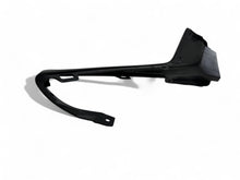 Load image into Gallery viewer, 2021 2022 Honda Accord Hybrid LX front bumper fog light cover left right driver passenger side