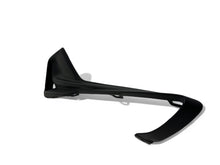 Load image into Gallery viewer, 2021 2022 Honda Accord Hybrid LX front bumper fog light cover left right driver passenger side