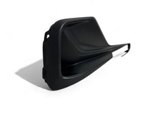 Load image into Gallery viewer, 2021 2022 Honda Accord Hybrid LX front bumper fog light cover left right driver passenger side