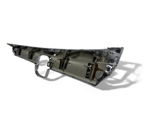 Load image into Gallery viewer, 2021 2022 Honda Accord Front Bumper Upper Grille Chrome Molding Trim
