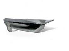 Load image into Gallery viewer, 2021 2022 Honda Accord Front Bumper Upper Grille Chrome Molding Trim