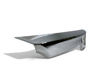 Load image into Gallery viewer, 2021 2022 Honda Accord Front Bumper Upper Grille Chrome Molding Trim