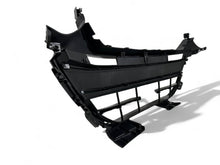 Load image into Gallery viewer, 2021 2022 Honda Accord Grille Front Bumper Lower Grille Gloss Black
