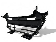Load image into Gallery viewer, 2021 2022 Honda Accord Grille Front Bumper Lower Grille Gloss Black