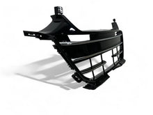 Load image into Gallery viewer, 2021 2022 Honda Accord Front Bumper Cover With Grille Upper Lower Headlight Trim &amp; Fog Light Cover 10-Pcs
