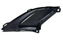 Load image into Gallery viewer, 2023 2024 Honda Accord EX EX-L LX Front Bumper Lower Air Duct Left Driver Side