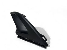 Load image into Gallery viewer, 2023 2024 Honda Accord EX EX-L LX Front Bumper Lower Air Duct Left Driver Side