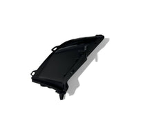 Load image into Gallery viewer, 2023 2024 Honda Accord EX EX-L LX Front Bumper Lower Air Duct Left Driver Side