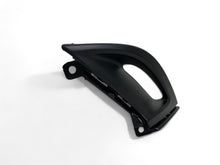 Load image into Gallery viewer, 2023 2024 Honda Accord EX EX-L LX Front Bumper Lower Air Duct Left Driver Side