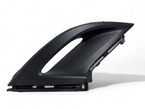 2023-2025 Honda Accord EX EX-L LX Front Bumper Lower Air Duct Right Passenger Side - Texas-e-parts