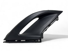 Load image into Gallery viewer, 2023 2024 Honda Accord EX EX-L LX Front Bumper Lower Air Duct Right Passenger Side