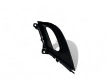 Load image into Gallery viewer, 2023 2024 Honda Accord EX EX-L LX Front Bumper Lower Air Duct Right Passenger Side