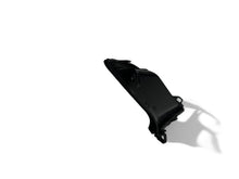 Load image into Gallery viewer, 2023 2024 Honda Accord EX EX-L LX Front Bumper Lower Air Duct Right Passenger Side