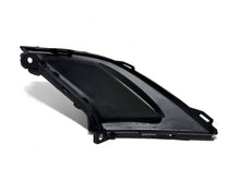 Load image into Gallery viewer, 2023 2024 Honda Accord EX EX-L LX Front Bumper Lower Air Duct Right Passenger Side