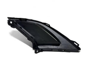 2023 2024 Honda Accord EX EX-L LX Front Bumper Lower Air Duct Right Passenger Side