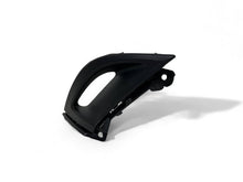 Load image into Gallery viewer, 2023 2024 Honda Accord EX EX-L LX Front Bumper Lower Air Duct Right Passenger Side