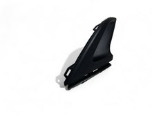 Load image into Gallery viewer, 2023 2024 Honda Accord EX EX-L LX Front Bumper Lower Air Duct Right Passenger Side