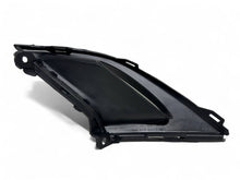 Load image into Gallery viewer, 2023 2024 Honda Accord EX EX-L LX Front Bumper Lower Air Duct Right Passenger Side