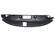 2016 2017 2018 Nissan Altima Radiator Support Upper Top Access Cover Sight Shield - Texas-e-parts
