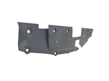 Load image into Gallery viewer, 2019 2020 2021 2022 2023 2024 Nissan Altima Radiator Support Upper Top Access Cover Sight Shield - Texas-e-parts