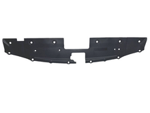 Load image into Gallery viewer, 2019 2020 2021 2022 2023 2024 Nissan Altima Radiator Support Upper Top Access Cover Sight Shield - Texas-e-parts
