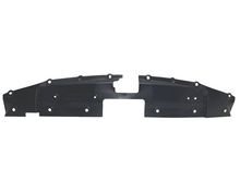 Load image into Gallery viewer, 2019 2020 2021 2022 2023 2024 Nissan Altima Radiator Support Upper Top Access Cover Sight Shield - Texas-e-parts