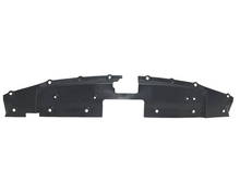 Load image into Gallery viewer, 2019 2020 2021 2022 2023 2024 Nissan Altima Radiator Support Upper Top Access Cover Sight Shield - Texas-e-parts