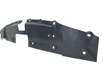 Load image into Gallery viewer, 2019 2020 2021 2022 2023 2024 Nissan Altima Radiator Support Upper Top Access Cover Sight Shield - Texas-e-parts