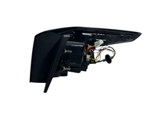 Load image into Gallery viewer, 2019 2020 2021 2022 2023 2024 Nissan Altima Left Rear Outer Tail light Lamp Halogen Driver Side - Texas-e-parts