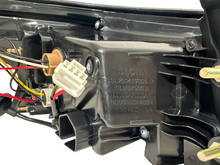 Load image into Gallery viewer, 2019 2020 2021 2022 2023 2024 Nissan Altima Right Rear Outer Tail light Lamp Halogen Passenger Side - Texas-e-parts