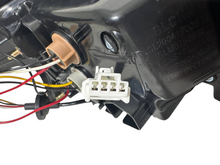 Load image into Gallery viewer, 2019 2020 2021 2022 2023 2024 Nissan Altima Right Rear Outer Tail light Lamp Halogen Passenger Side - Texas-e-parts