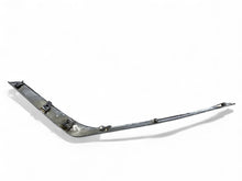 Load image into Gallery viewer, 2023 2024 2025 Nissan Altima S SL SV Left Front Bumper Grille Surround Molding Trim Chrome Driver Side