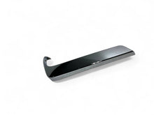 Load image into Gallery viewer, 2023 2024 2025 Nissan Altima S SL SV Left Front Bumper Grille Surround Molding Trim Chrome Driver Side