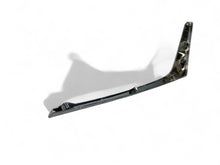 Load image into Gallery viewer, 2023 2024 2025 Nissan Altima S SL SV Right Front Bumper Grille Surround Molding Trim Chrome Passenger Side